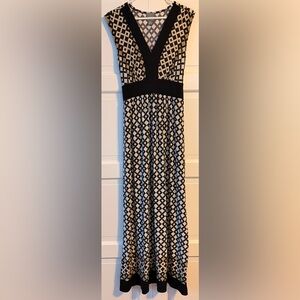 Rabbit rabbit rabbit. 10. Beautiful glittery material. Worn once.